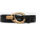 Kožený pásek Marciano by Guess