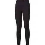 Dámské legíny PROGRESS Silva černé