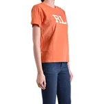 Polo Ralph Lauren dámské tričko