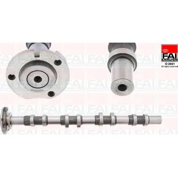 Motor automobilu Vačkový hřídel FAI AutoParts C252