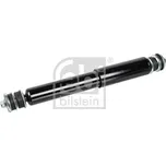 Tlumič pérování FEBI BILSTEIN 173728