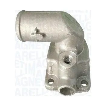 Automobilové těsnění Termostat, chladivo MAGNETI MARELLI 352317005130