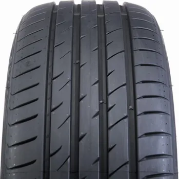 Letní osobní pneu Letní pneumatika Goodride Solmax 1 245/50 R18 100 W