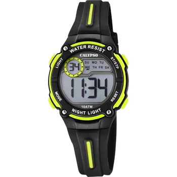 Hodinky CALYPSO K6068/5