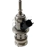 Vstřikovací ventil (vstřikování močoviny) MEAT & DORIA 73033