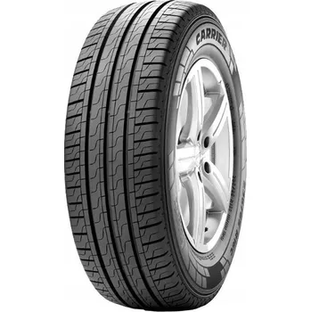235/65R16C 115 / 113R PIRELLI CARRIER