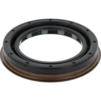 Těsnění motoru CORTECO 01034131B