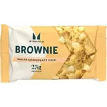 Myprotein Protein Brownie 75 g
