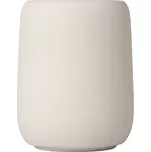 Keramický kelíme Blomus SONO - pískový písková