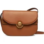 Furla Kabelka Sfera S WB01355 BX0428 BG RY000 Hnědá OS