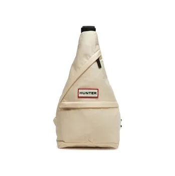 Městský batoh Hunter Batoh HTR-B-004-07 Béžová NOSIZE