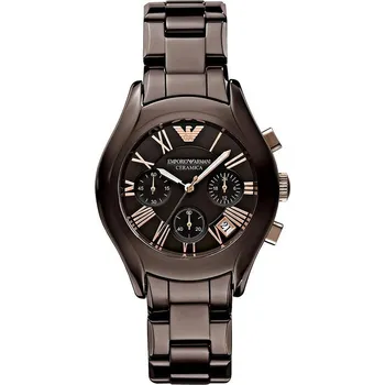 Hodinky Emporio Armani AR1447