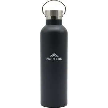 Termoska NORTERA PURA 1000