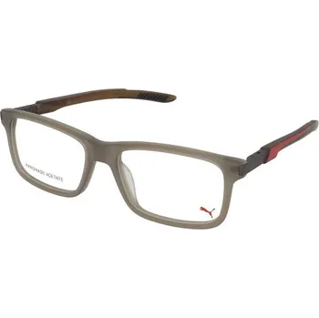 Zdraví Dioptrické brýle Puma PU0362O 003