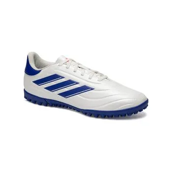 Pánské tenisky Sneakersy adidas COPA PURE 2 CLUB TF IG8688 Bílá 46