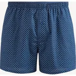 Celio Trenýrky Giwomicro - Pánské