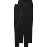 esmara Dámské těhotenské legíny s BIO bavlnou