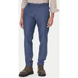 Chino kalhoty Mustang