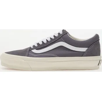 Dámské tenisky Tenisky Vans LX Old Skool Steel Shadow EUR 39
