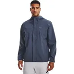 Pánská nepromokavá bunda Under Armour Cloudstrike Stretch Jacket