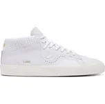 BOTY CONVERSE CONS LOUIE LOPEZ PRO MONO - bílá - EUR 41,5 + při osobním odběru 1 453 Kč