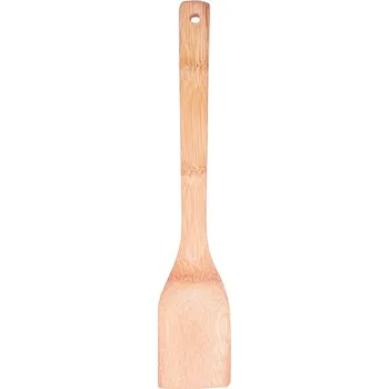 Obracečka Kuchyňská obracečka Bambus