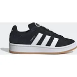 Adidas Campus 00s J Hq6638