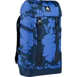 BATOH BURTON TINDER 2.0 - modrá - 30L + při osobním odběru 1 481 Kč