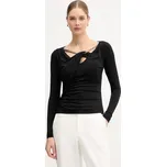 Halenka Marciano by Guess CARLI