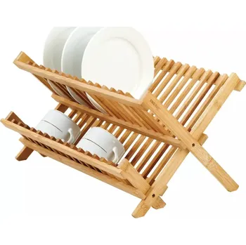 Odkapávač na nádobí King Hoff KH-1631 - odkapávač na nádobí