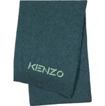 Přehoz Kenzo 130 x 170