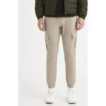 Celio Kalhoty Vokit - Pánské