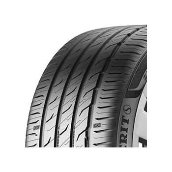 Pneumatika Letní pneu osobní Semperit XL FR SPEED-LIFE 3 235/55R19 Y105