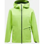 BUNDA PEAK PERFORMANCE M COMMUTER HIPE JACKET