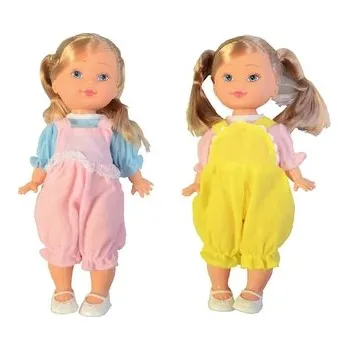 Panenka Panenka Adélka