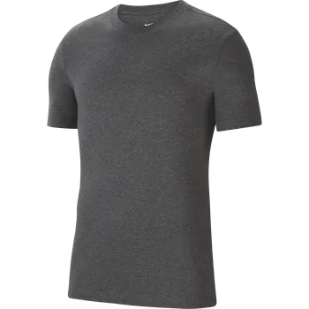 Nike Park 20 šedá UK XXL