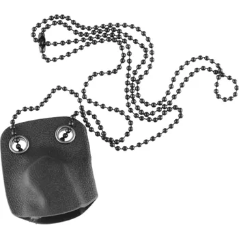 Kansept Kydex Sheath for Mini Korvid KS3030