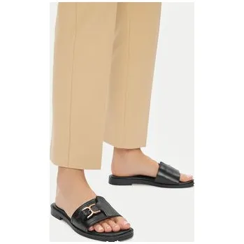 Dámské pantofle Lasocki Nazouváky RST-EMIE-02 Černá 37