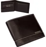 Dariya bags Peněženka pánská kožená