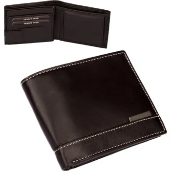 Peněženka Dariya bags Peněženka pánská kožená