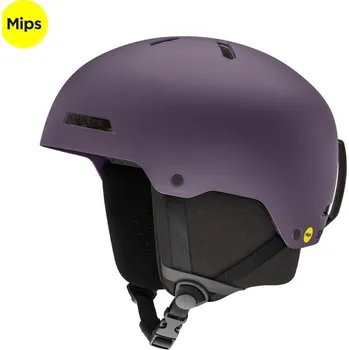 Helma na snowboard Smith Rodeo Jr Mips matte cosmos JR XS (48-52 CM) 2025 - Odesíláme do 24 hodin