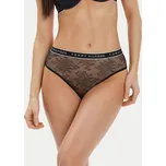 Klasické kalhotky s vysokým pasem Tommy Hilfiger