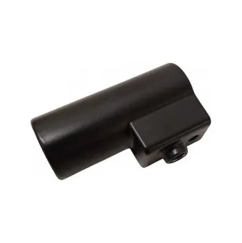 Mikrofonní stojan Kőnig & Meyer 024142655