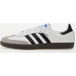 adidas Originals adidas Samba Og Ftw White/ Core Black/ Cgrani