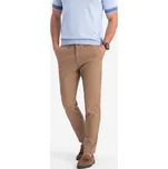 Pánské kalhoty Ombre