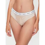 Kalhotky string Guess