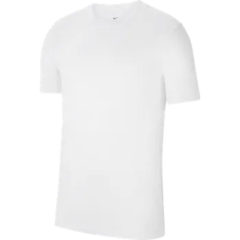 Nike Park 20 šedá UK Junior XS