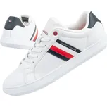 Boty Tommy Hilfiger M FM0FM04921YBS