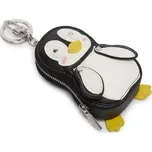 Přívěsek Weekend Max Mara