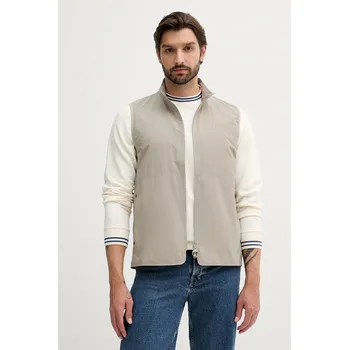 Vesta Barbour RYE MGI0288 béžová 80X, vel. L